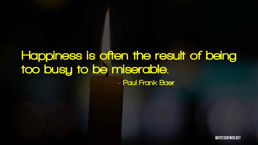 Dussehra In Hindi Quotes By Paul Frank Baer Dussehra In Hindi Quotes By Paul Frank Baer