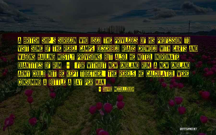 Dussehra Wishes Quotes By David McCullough Dussehra Wishes Quotes By David McCullough