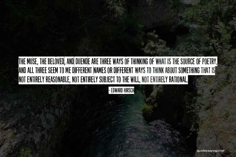 Dussehra Wishes Quotes By Edward Hirsch Dussehra Wishes Quotes By Edward Hirsch