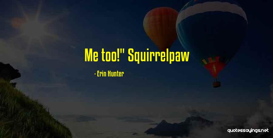 Dussehra Wishes Quotes By Erin Hunter Dussehra Wishes Quotes By Erin Hunter