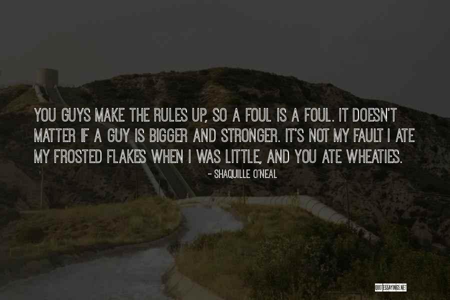 Dussehra Wishes Quotes By Shaquille O'Neal Dussehra Wishes Quotes By Shaquille O'Neal