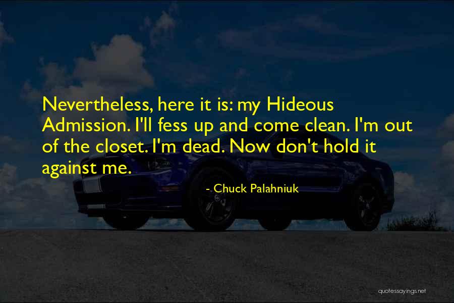 Dusseldorf On The Map Quotes By Chuck Palahniuk Dusseldorf On The Map Quotes By Chuck Palahniuk