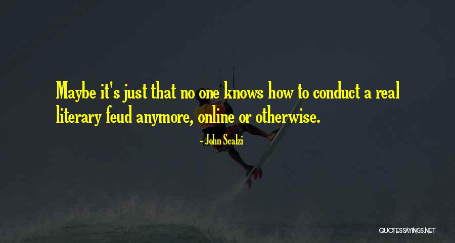 Dusseldorf Quotes By John Scalzi Dusseldorf Quotes By John Scalzi