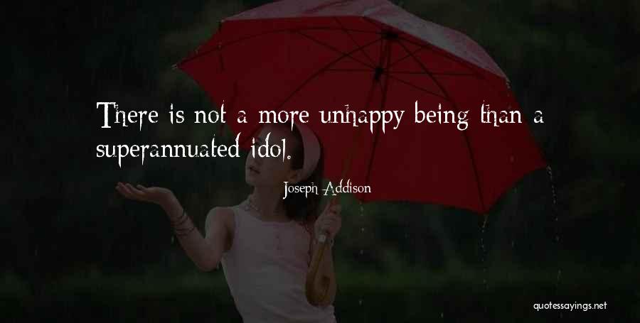 Dusseldorf Quotes By Joseph Addison Dusseldorf Quotes By Joseph Addison