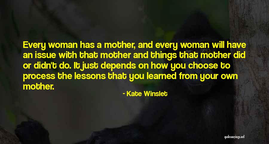 Dusseldorf Quotes By Kate Winslet Dusseldorf Quotes By Kate Winslet