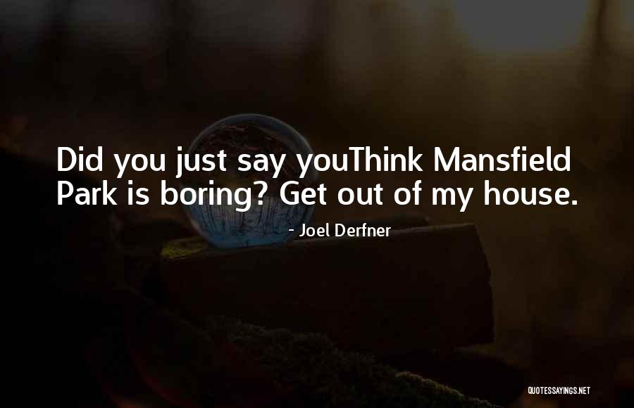 Dusseldorp Alkmaar Quotes By Joel Derfner Dusseldorp Alkmaar Quotes By Joel Derfner