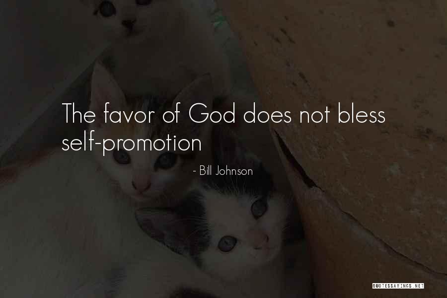 Dusseldorp Containerverhuur Quotes By Bill Johnson Dusseldorp Containerverhuur Quotes By Bill Johnson
