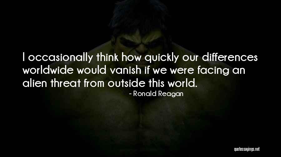 Dussmann Security Quotes By Ronald Reagan Dussmann Security Quotes By Ronald Reagan