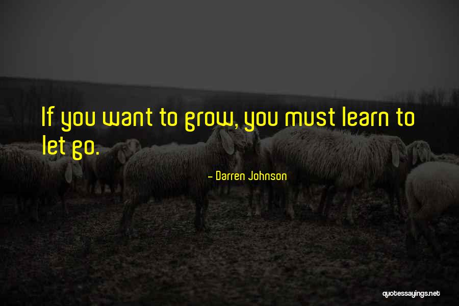 Dust Bowl Era Quotes By Darren Johnson Dust Bowl Era Quotes By Darren Johnson