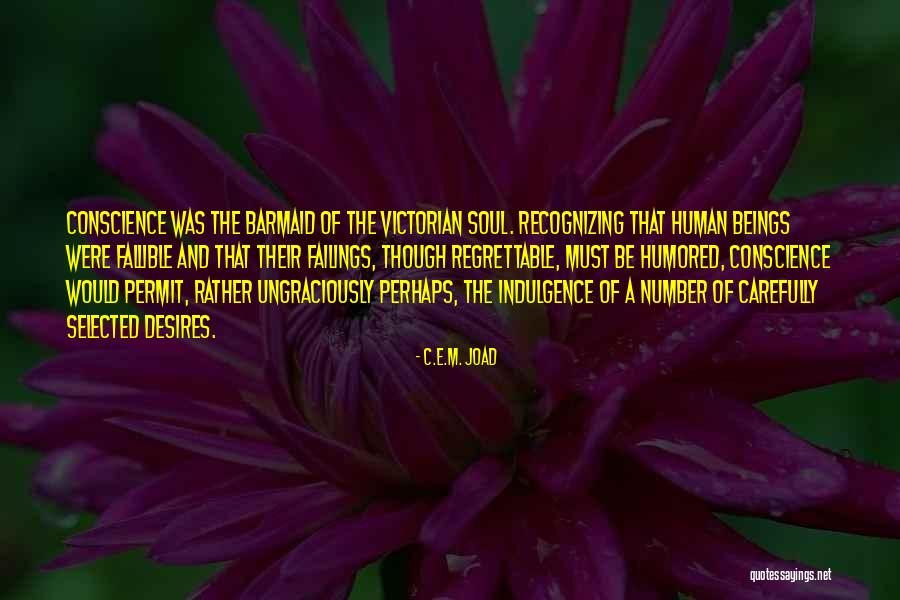 Dust Bowl Farmer Quotes By C.E.M. Joad Dust Bowl Farmer Quotes By C.E.M. Joad