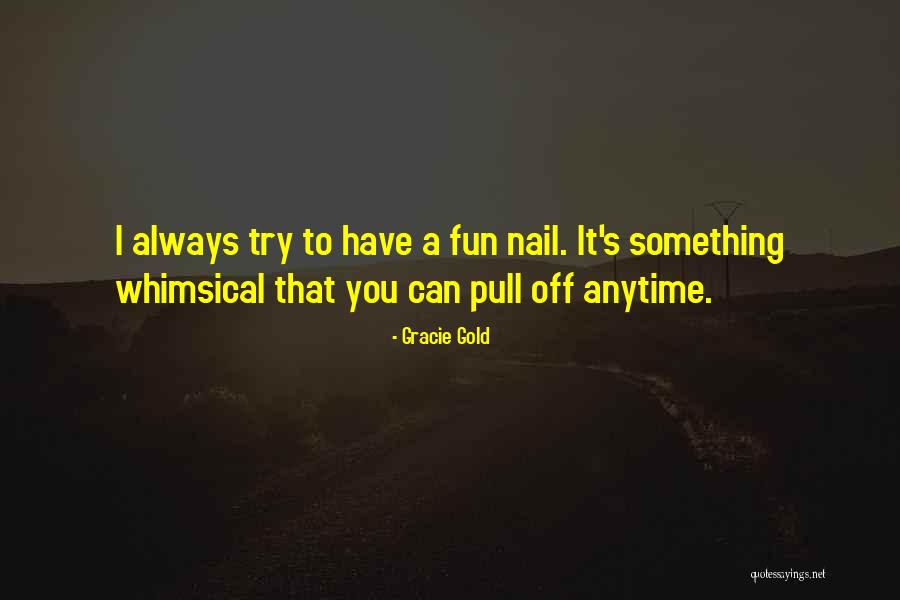 Dust Bunny Quotes By Gracie Gold Dust Bunny Quotes By Gracie Gold