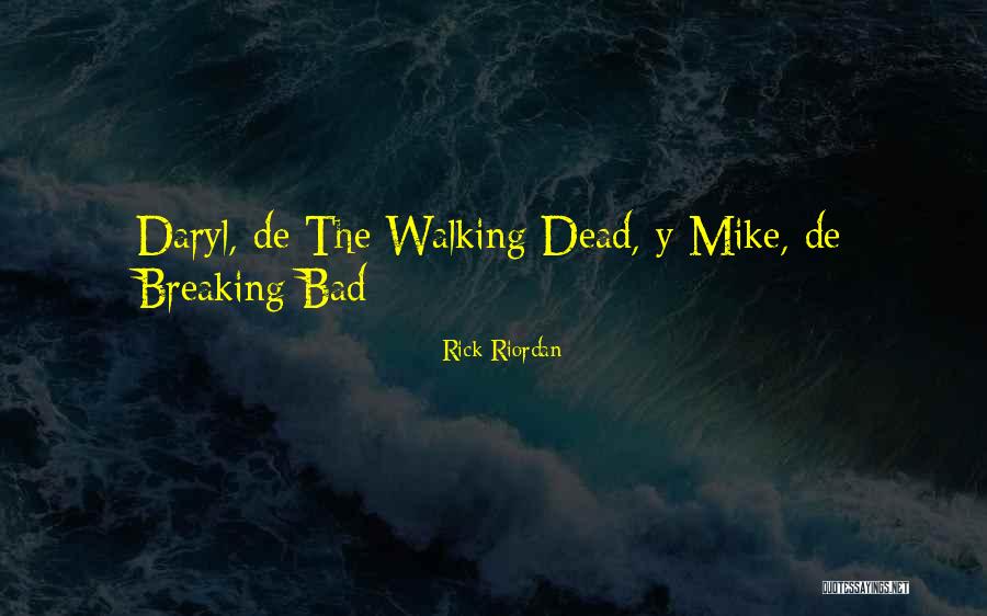 Dust Cover Quotes By Rick Riordan Dust Cover Quotes By Rick Riordan