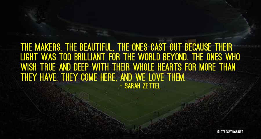 Dust Girl Quotes By Sarah Zettel Dust Girl Quotes By Sarah Zettel
