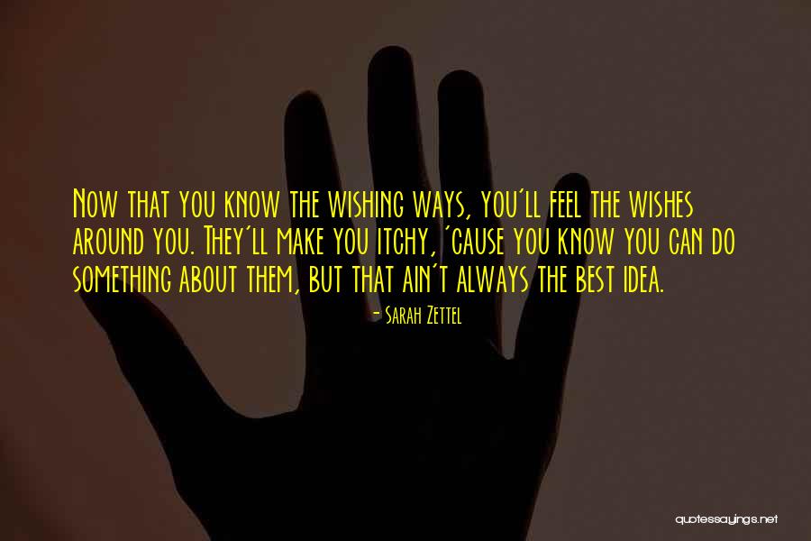 Dust Girl Quotes By Sarah Zettel Dust Girl Quotes By Sarah Zettel