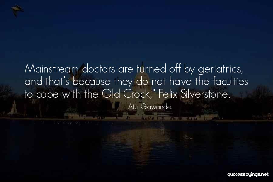 Dust Heaps In Victorian Quotes By Atul Gawande Dust Heaps In Victorian Quotes By Atul Gawande