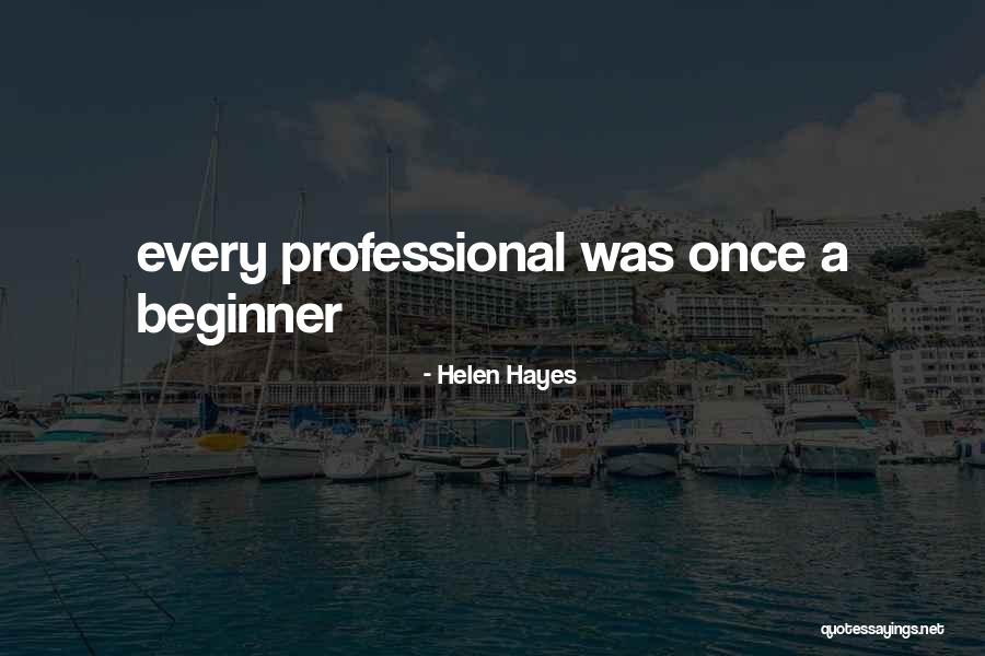 Dust Jackets Catcher Quotes By Helen Hayes Dust Jackets Catcher Quotes By Helen Hayes