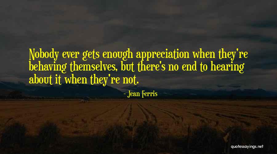 Dust Sans Quotes By Jean Ferris Dust Sans Quotes By Jean Ferris
