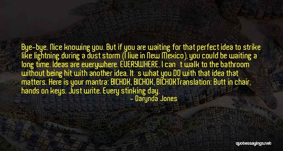 Dust Storm Quotes By Darynda Jones Dust Storm Quotes By Darynda Jones