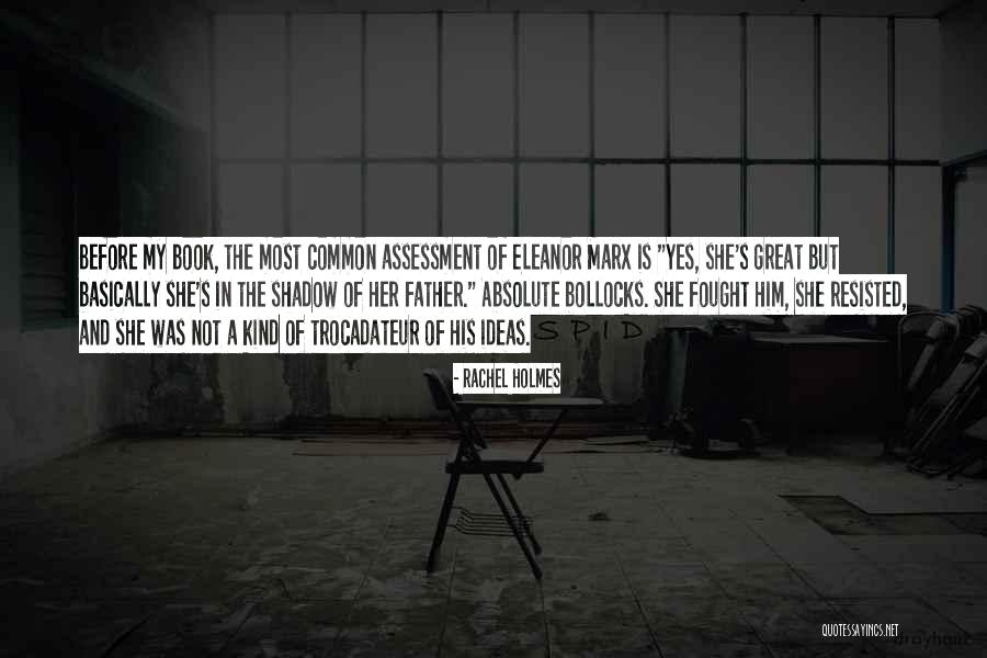 Dust The Game Quotes By Rachel Holmes Dust The Game Quotes By Rachel Holmes