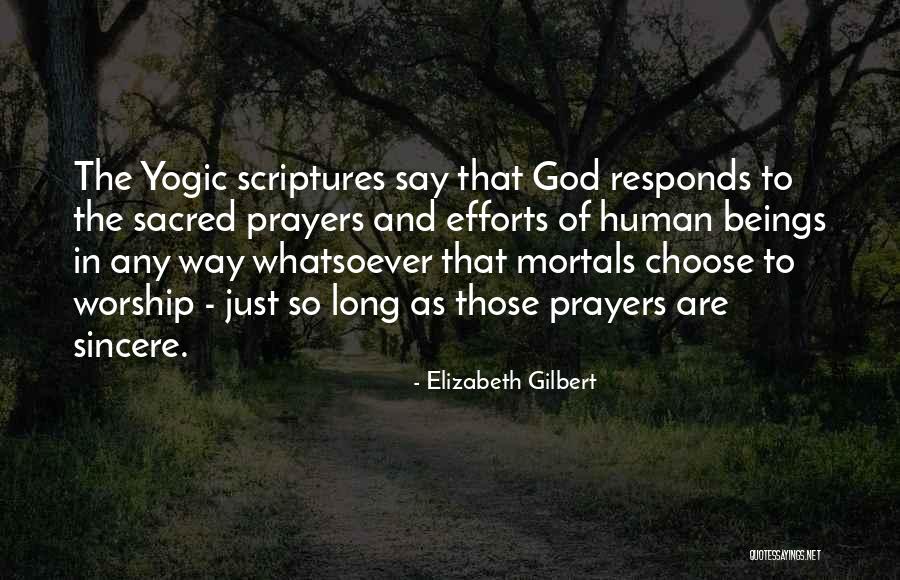 Dust To Glory Movie Quotes By Elizabeth Gilbert Dust To Glory Movie Quotes By Elizabeth Gilbert