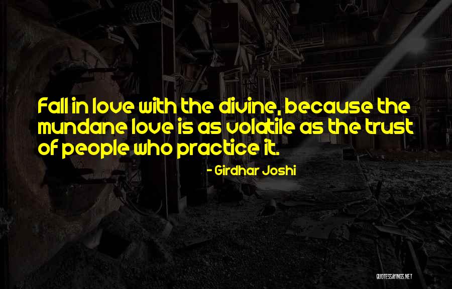 Dust To Glory Movie Quotes By Girdhar Joshi Dust To Glory Movie Quotes By Girdhar Joshi