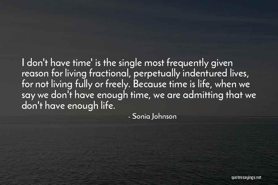 Dust To Glory Movie Quotes By Sonia Johnson Dust To Glory Movie Quotes By Sonia Johnson