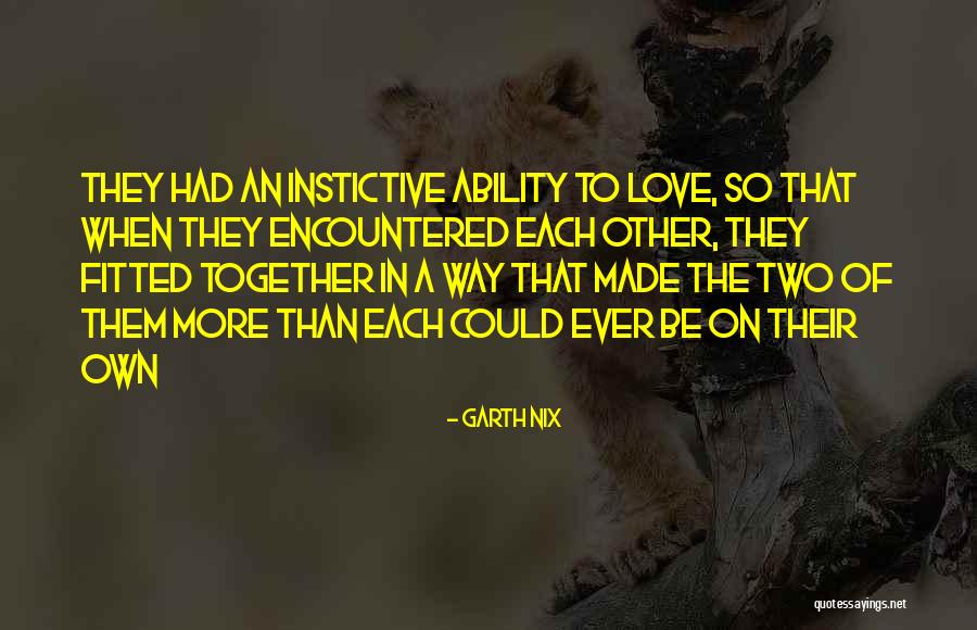 Dustbins Short Story Quotes By Garth Nix Dustbins Short Story Quotes By Garth Nix