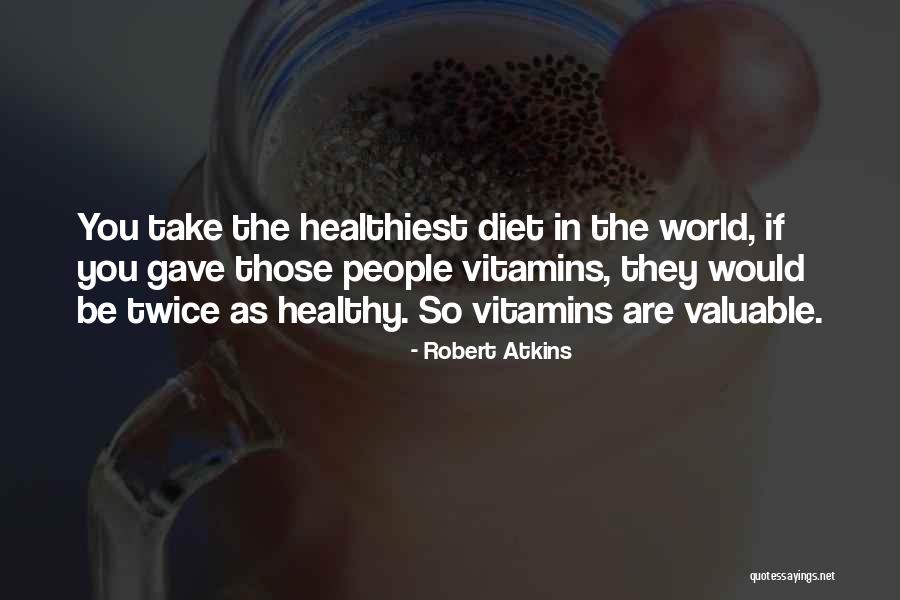 Dustbins Short Story Quotes By Robert Atkins Dustbins Short Story Quotes By Robert Atkins