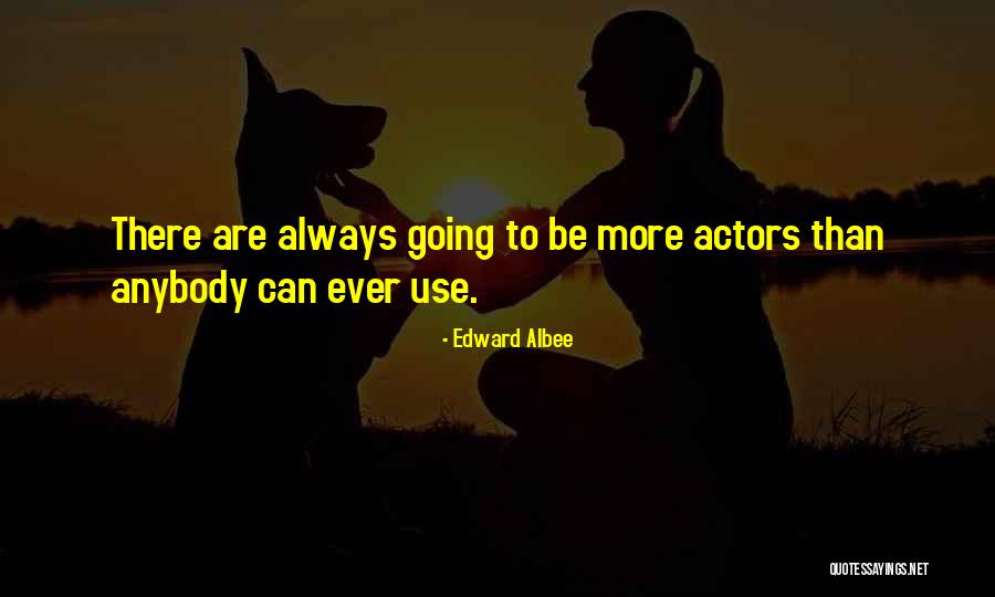 Dustbuster Battery Quotes By Edward Albee Dustbuster Battery Quotes By Edward Albee