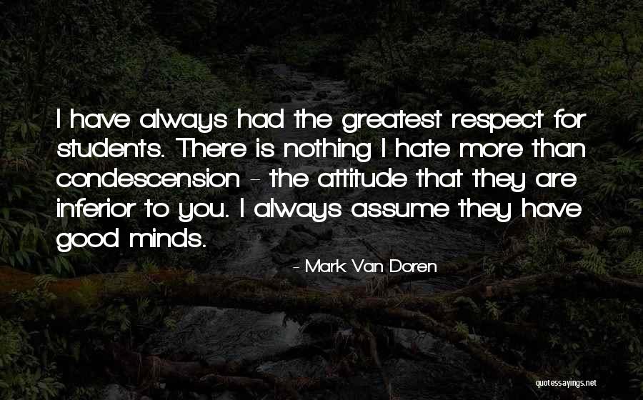 Dustbuster Battery Quotes By Mark Van Doren Dustbuster Battery Quotes By Mark Van Doren