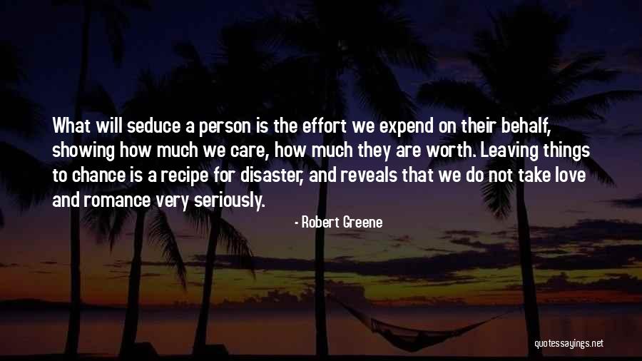 Dustbusters Alexandria Quotes By Robert Greene Dustbusters Alexandria Quotes By Robert Greene