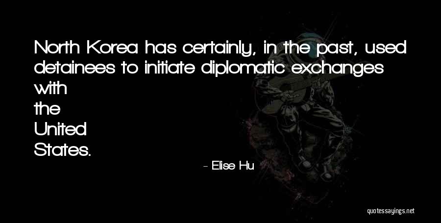 Dustcart Robot Quotes By Elise Hu Dustcart Robot Quotes By Elise Hu