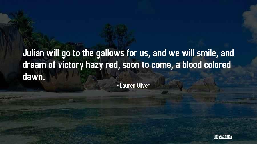 Dustcart Robot Quotes By Lauren Oliver Dustcart Robot Quotes By Lauren Oliver
