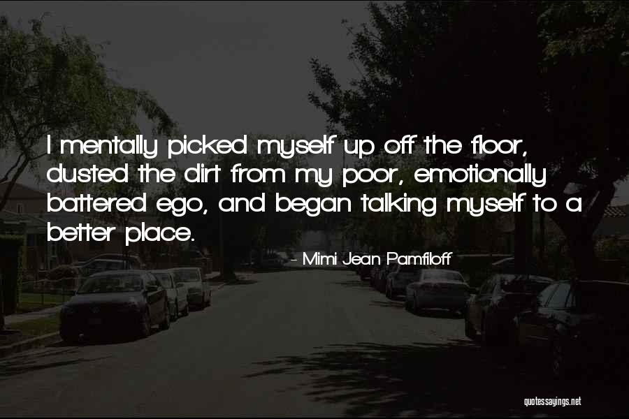 Dusted Quotes By Mimi Jean Pamfiloff Dusted Quotes By Mimi Jean Pamfiloff