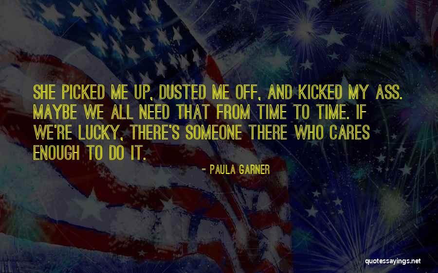 Dusted Quotes By Paula Garner Dusted Quotes By Paula Garner