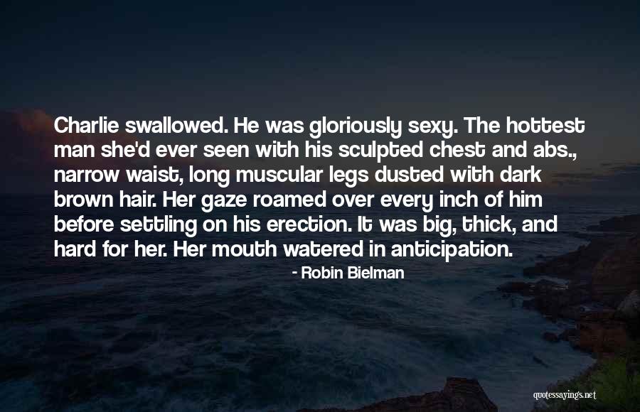 Dusted Quotes By Robin Bielman Dusted Quotes By Robin Bielman