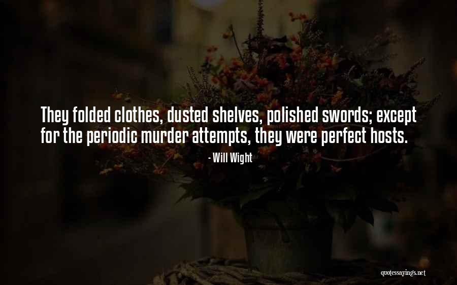Dusted Quotes By Will Wight Dusted Quotes By Will Wight