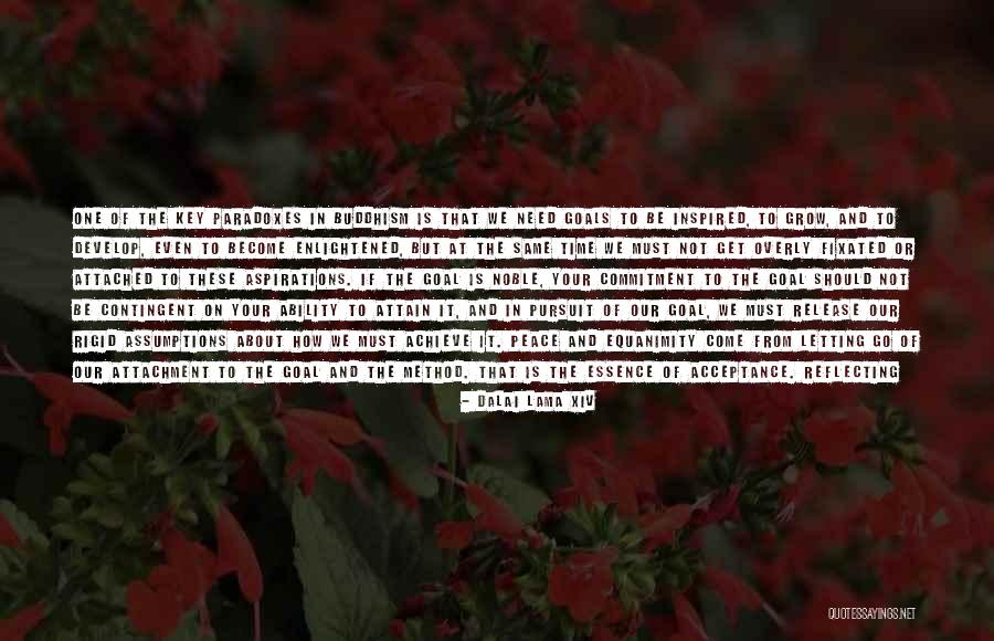 Dusters Columbus Quotes By Dalai Lama XIV Dusters Columbus Quotes By Dalai Lama XIV
