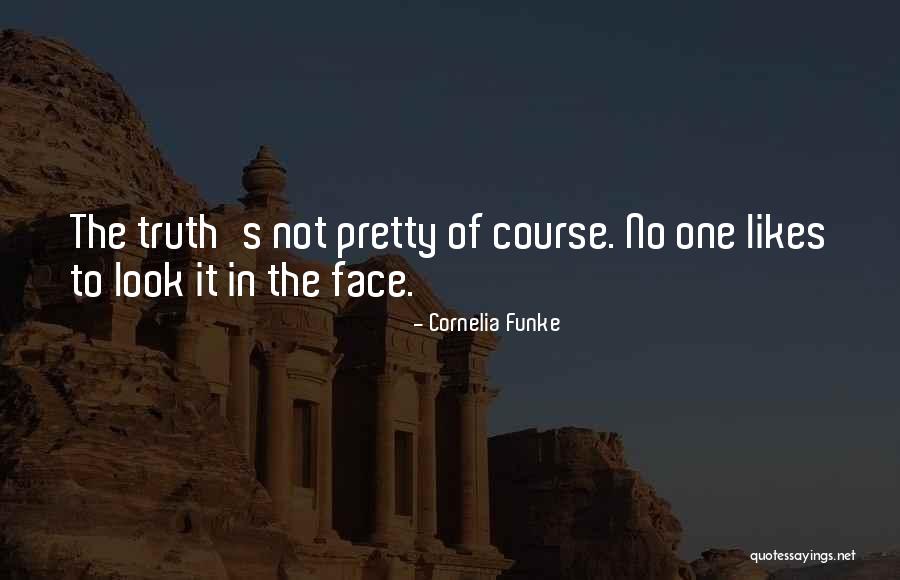 Dustfinger Quotes By Cornelia Funke