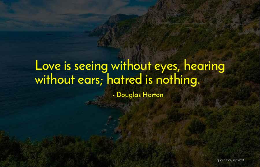 Dustfinger Wife Quotes By Douglas Horton Dustfinger Wife Quotes By Douglas Horton