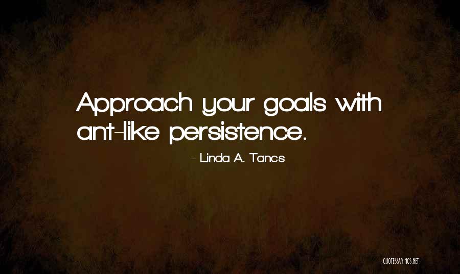 Dustfingers Quotes By Linda A. Tancs Dustfingers Quotes By Linda A. Tancs