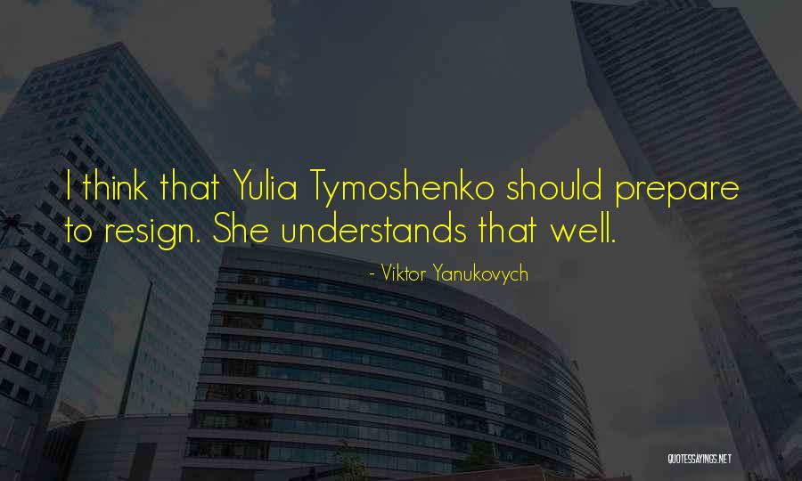 Dustilynn Quotes By Viktor Yanukovych Dustilynn Quotes By Viktor Yanukovych