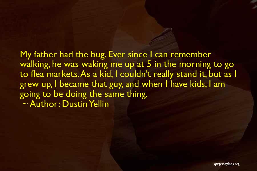 Dustin Yellin Quotes 762122