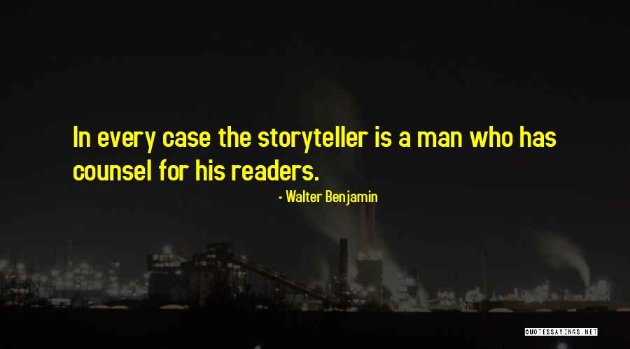 Dustina Bennett Quotes By Walter Benjamin Dustina Bennett Quotes By Walter Benjamin