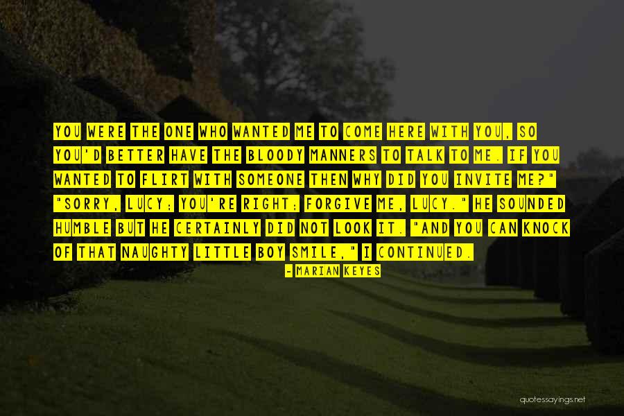 Dustiness Iro Quotes By Marian Keyes Dustiness Iro Quotes By Marian Keyes
