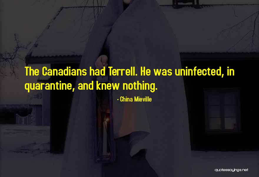Dustiness Ro Quotes By China Mieville Dustiness Ro Quotes By China Mieville
