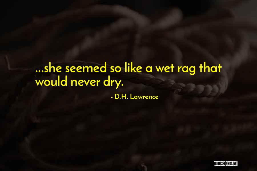 Dustless Blasting Quotes By D.H. Lawrence Dustless Blasting Quotes By D.H. Lawrence