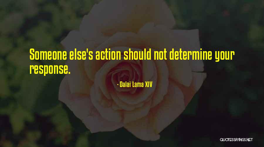 Dustless Blasting Quotes By Dalai Lama XIV Dustless Blasting Quotes By Dalai Lama XIV