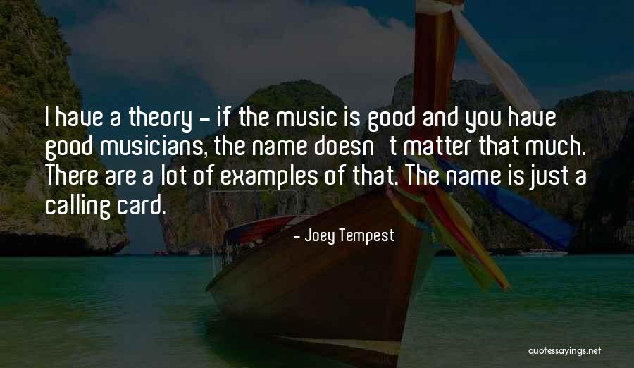 Dustless Quotes By Joey Tempest Dustless Quotes By Joey Tempest