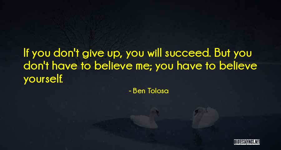 Dustless Sander Quotes By Ben Tolosa Dustless Sander Quotes By Ben Tolosa